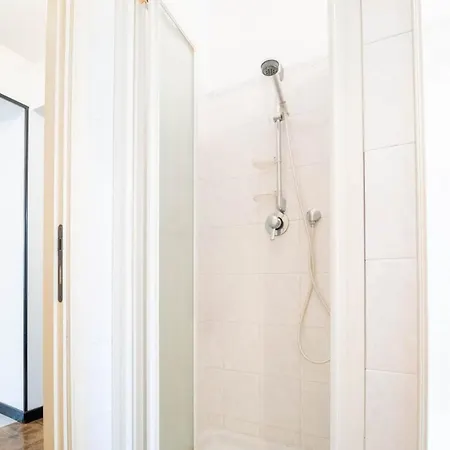 Apartment The Citrus House Sanremo